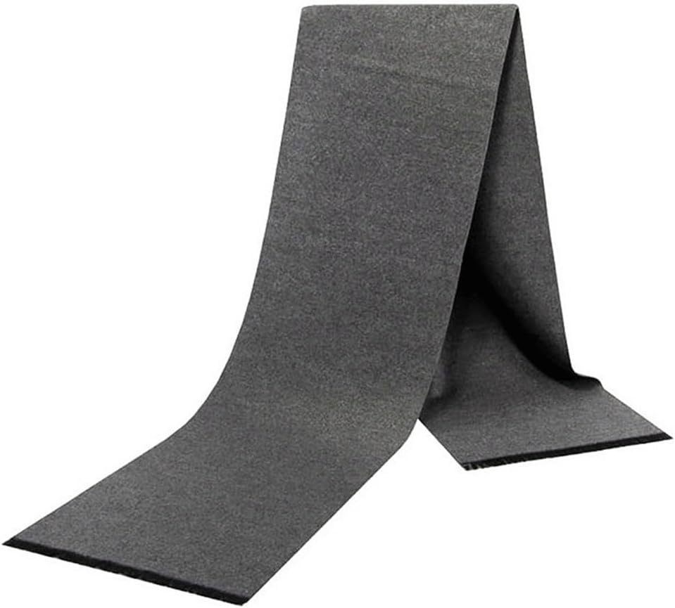 タミヤ、サーパントカーボンファイバーF1ラジコンシャーシセット